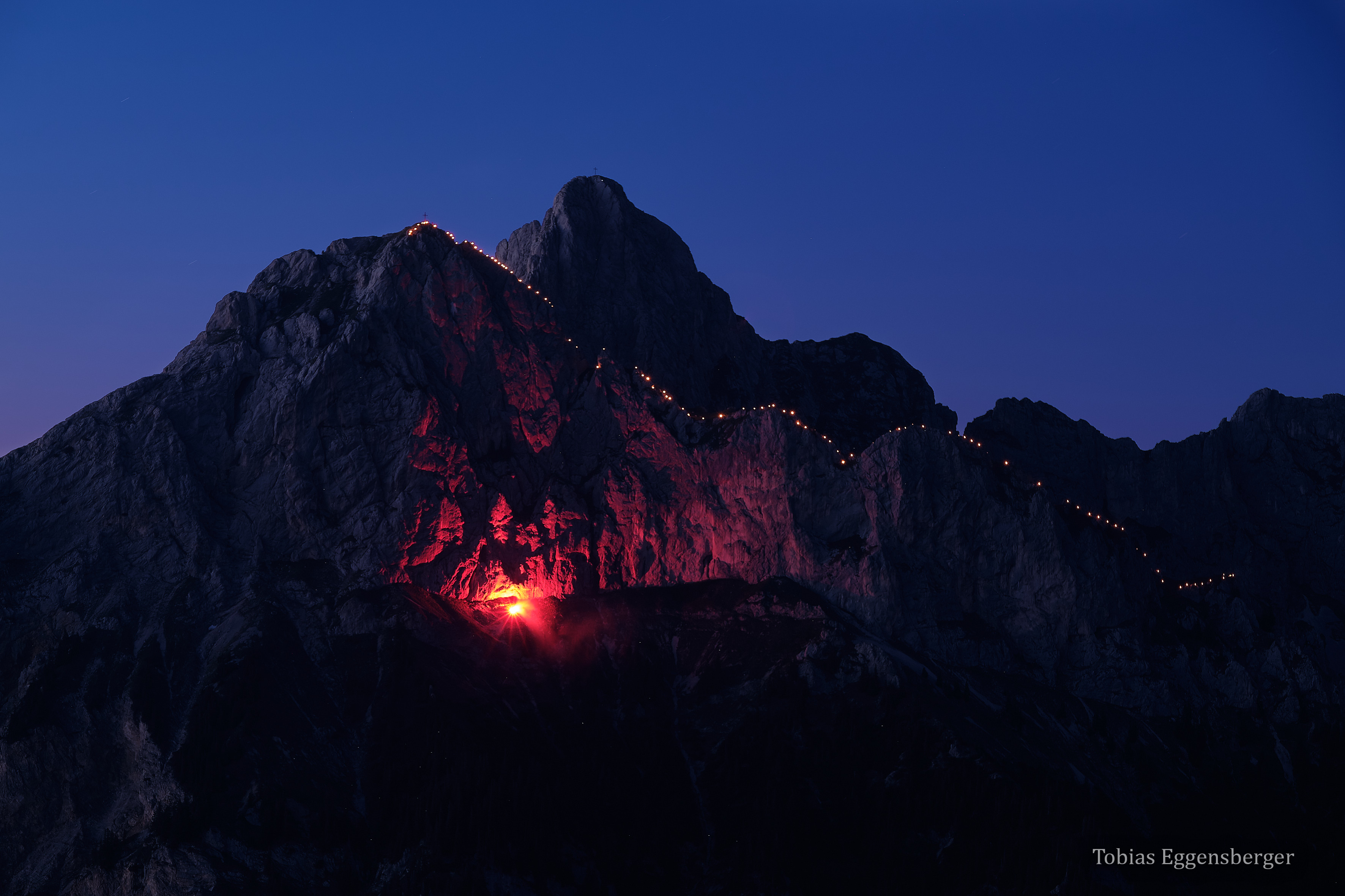 2019 06 29 22.20.04 DSCF5936 1